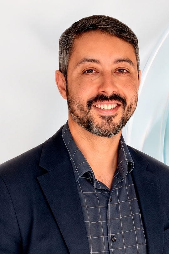 Flama Elias